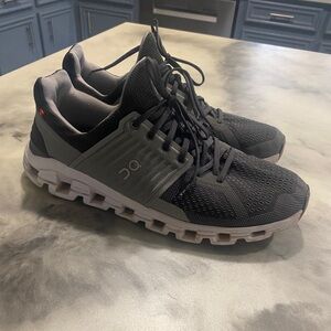 Mens OnCloud Size 10.5